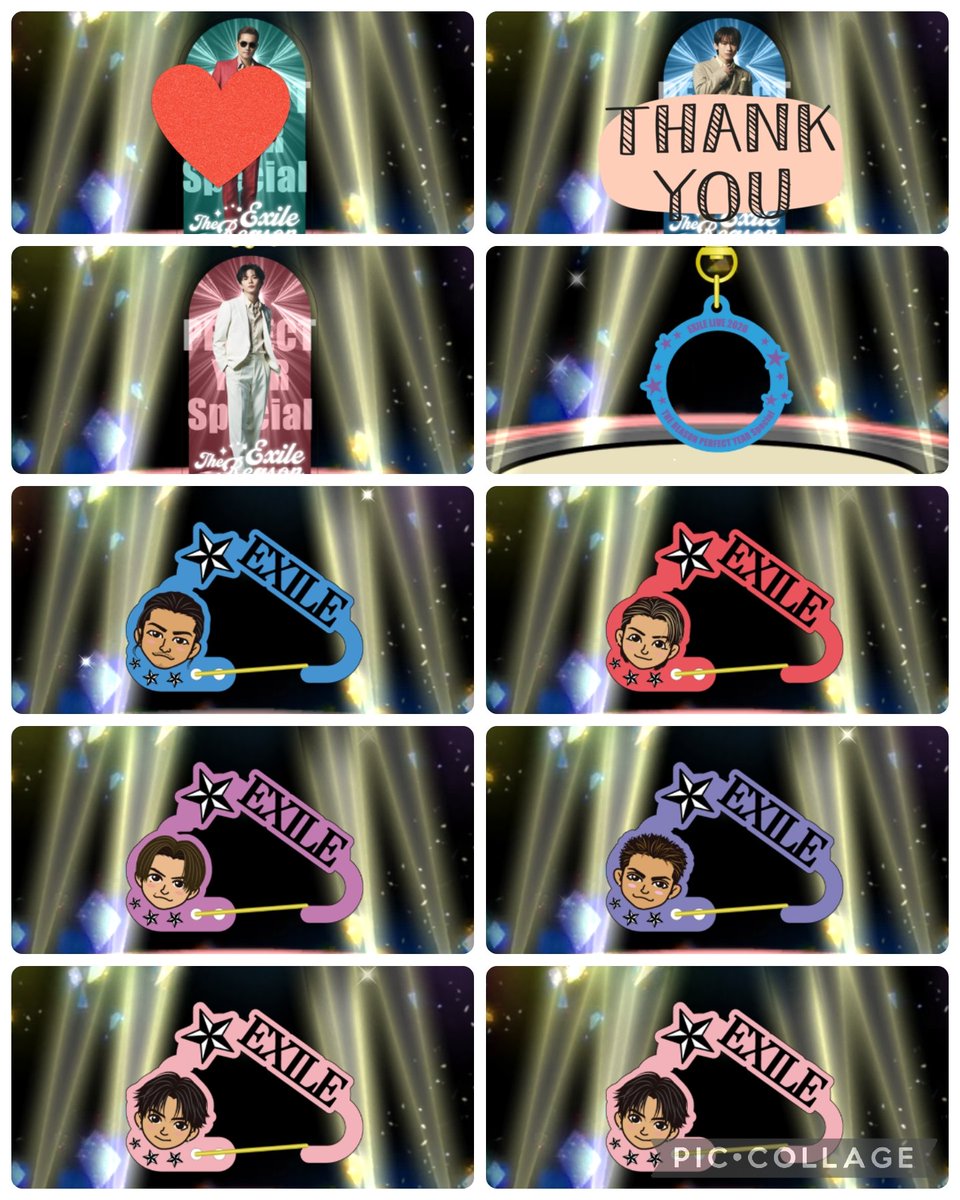 あずさ tweet media