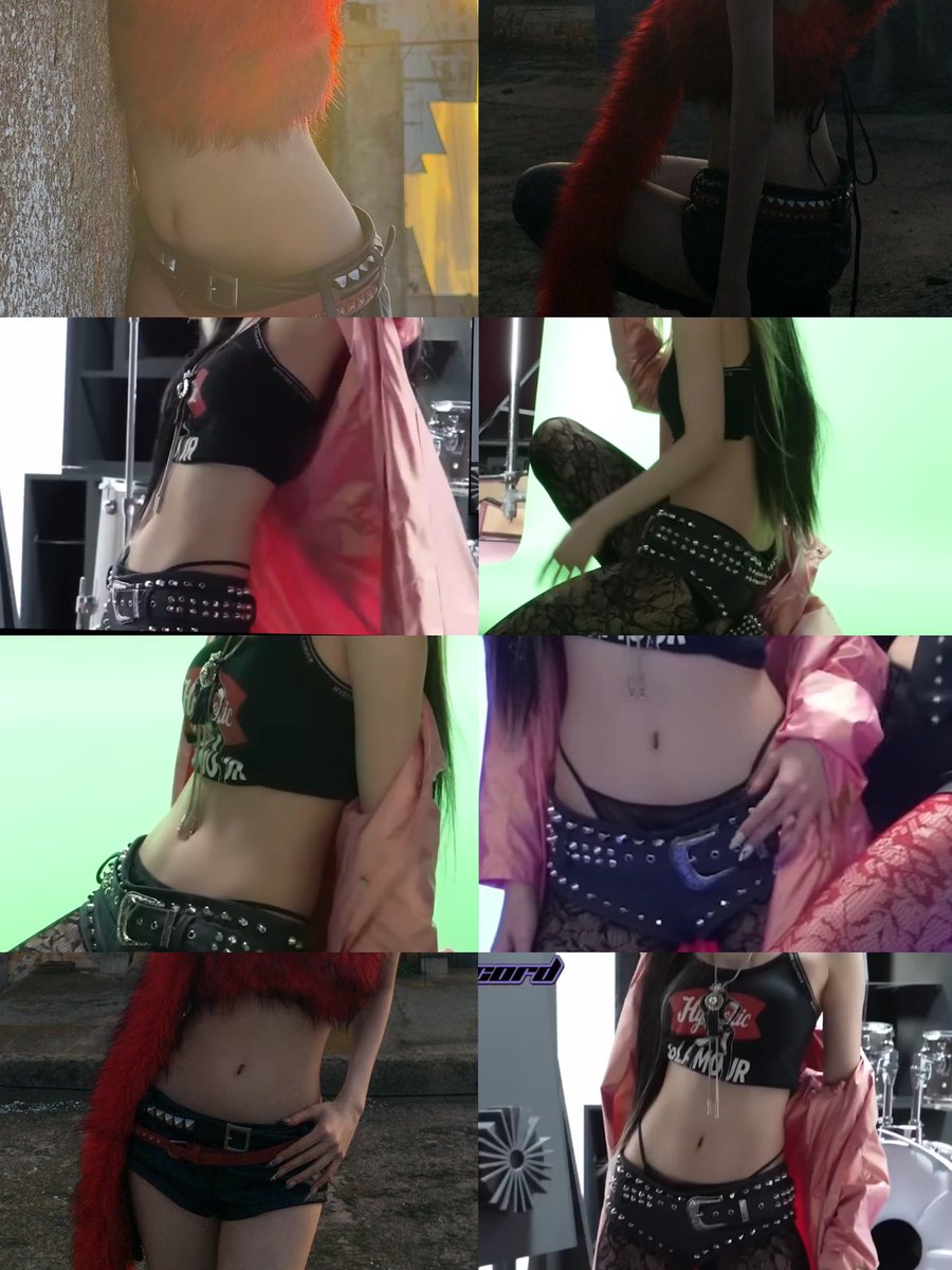 bleu 🍋 tweet media