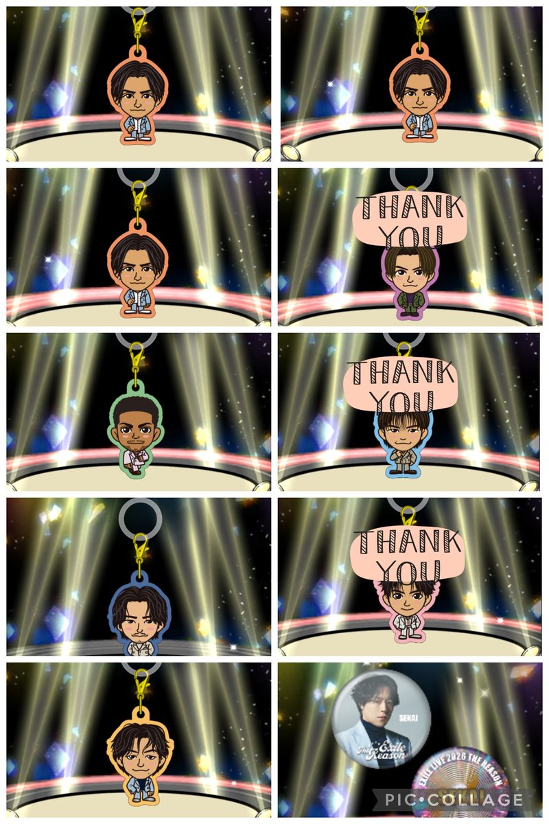 あずさ tweet media