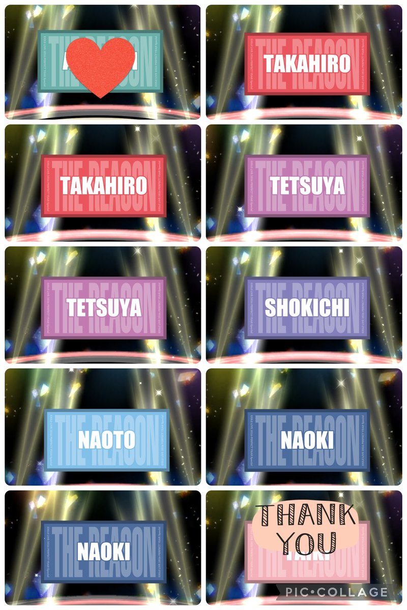 あずさ tweet media