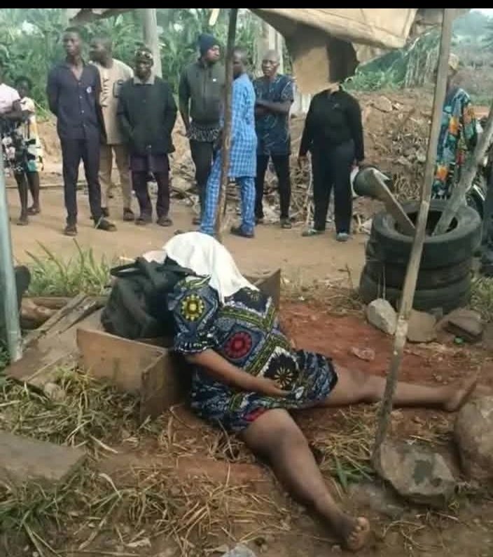 Tinasexy tweet media