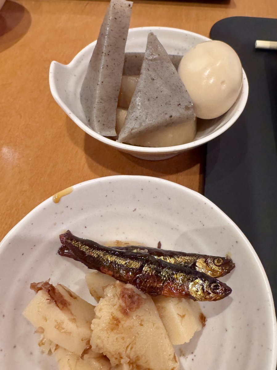 藤村正宏 tweet media