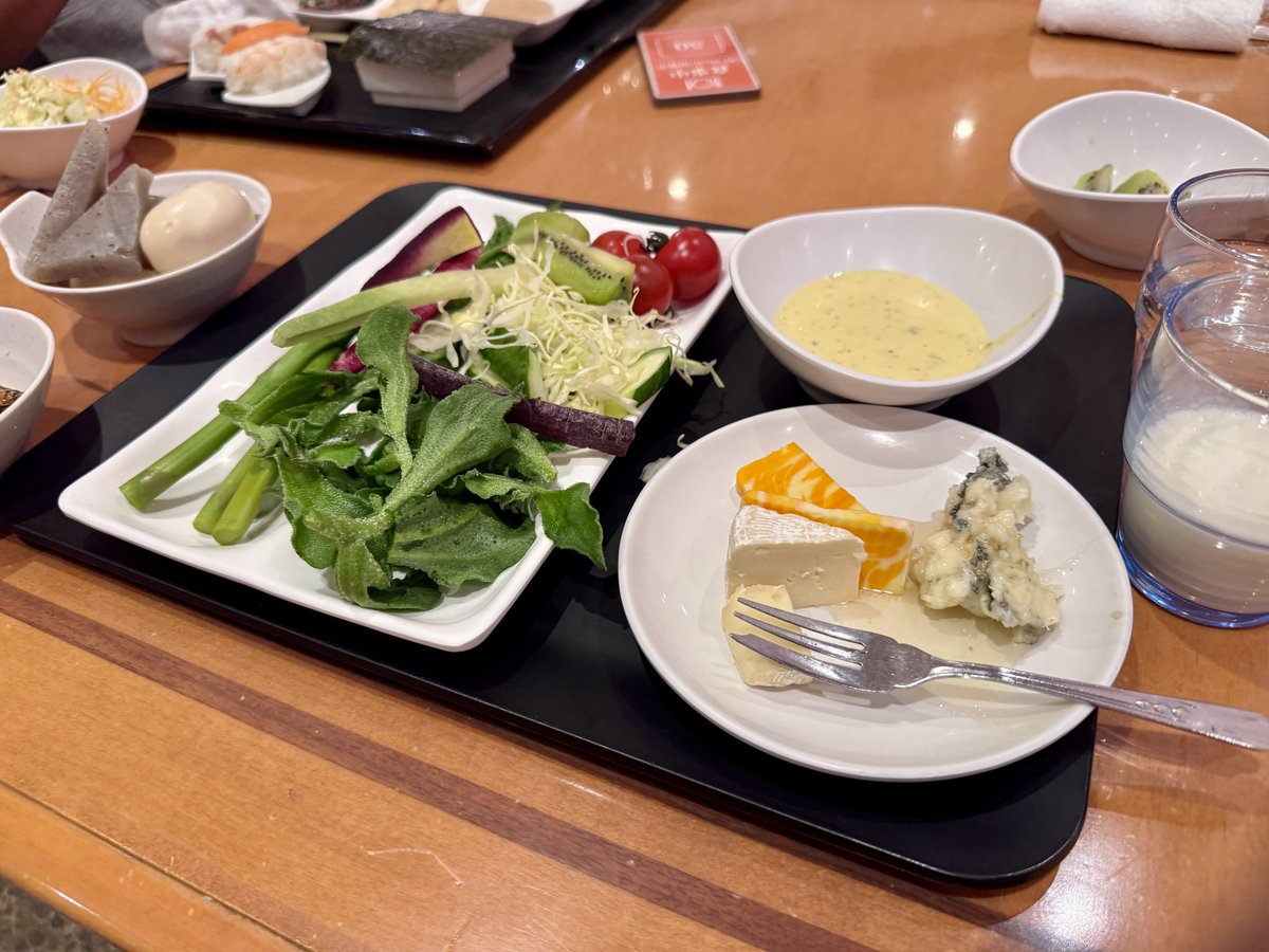 藤村正宏 tweet media