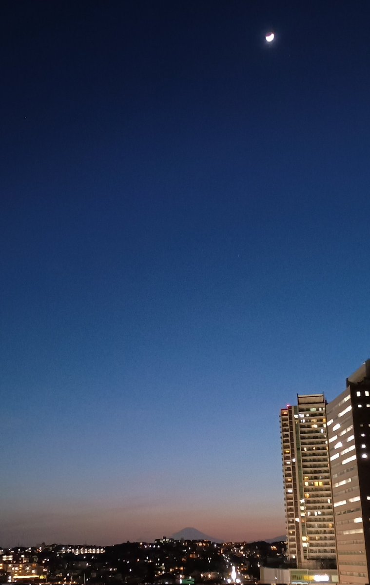 Kazumi Kaneko tweet media