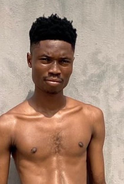 Samson 🇳🇬 tweet media