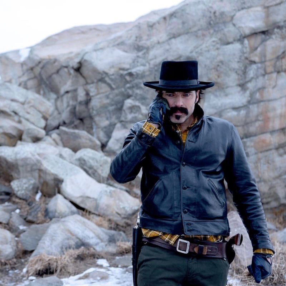 Nancy 🇧🇪🏳️‍🌈🏳️‍⚧️ tweet media