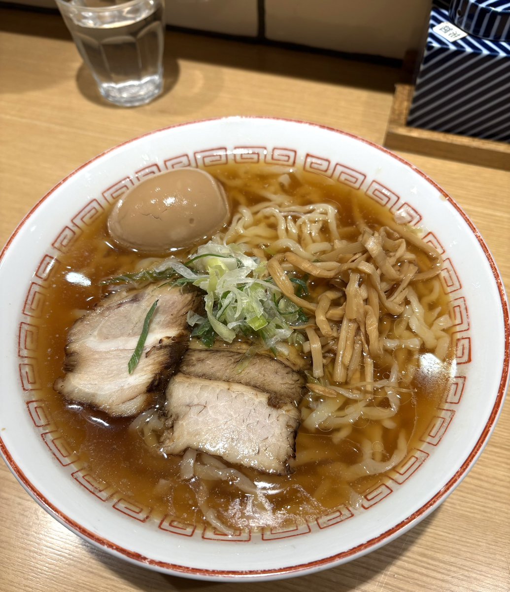 たくみょん🦭@回胴日記 tweet media