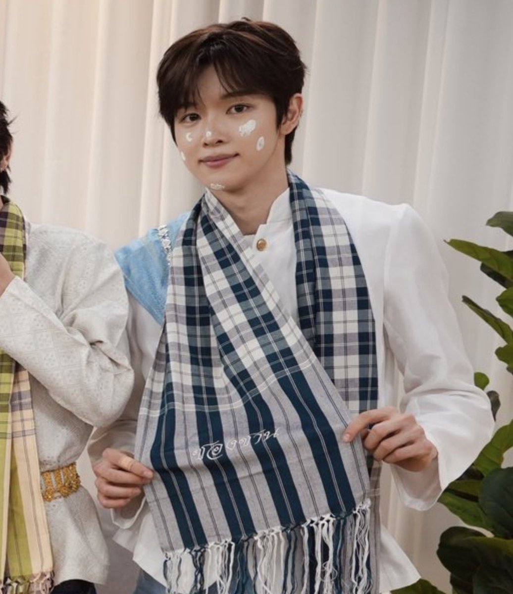 𝓫abep ♡⃕ tweet media