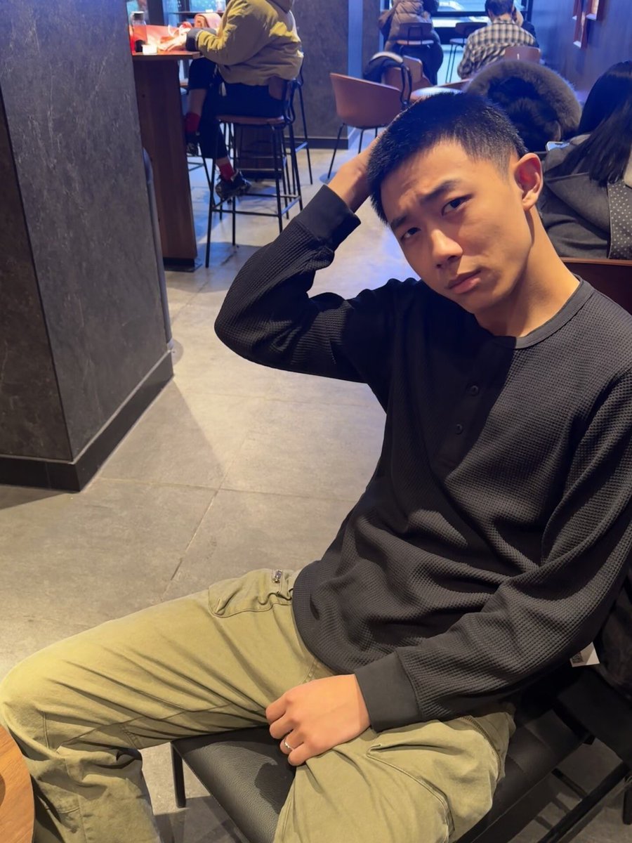 重庆夫妻🎎 tweet media