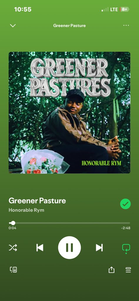 Fiyinfoluwa tweet media