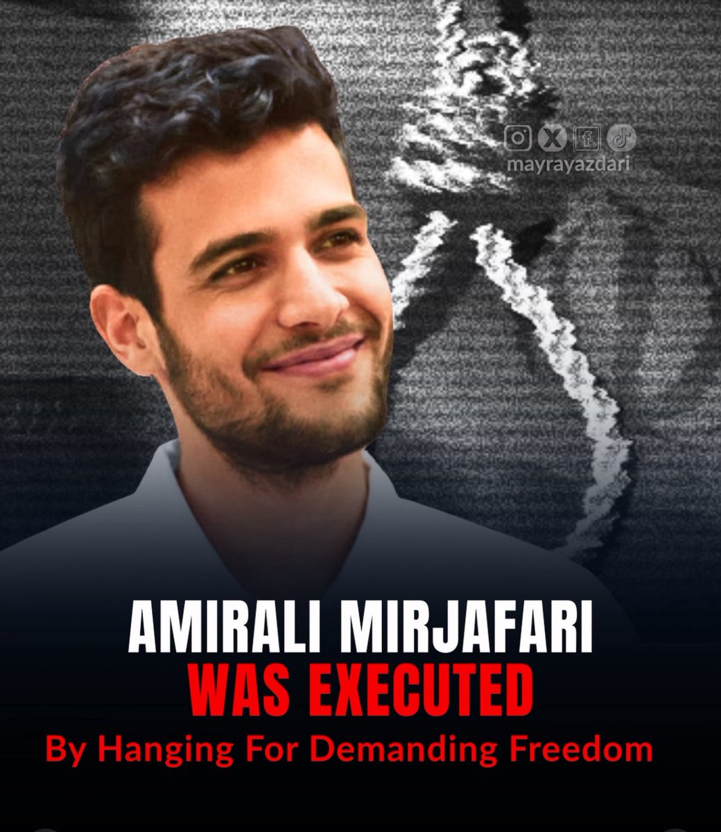 Association Femme Azadi tweet media