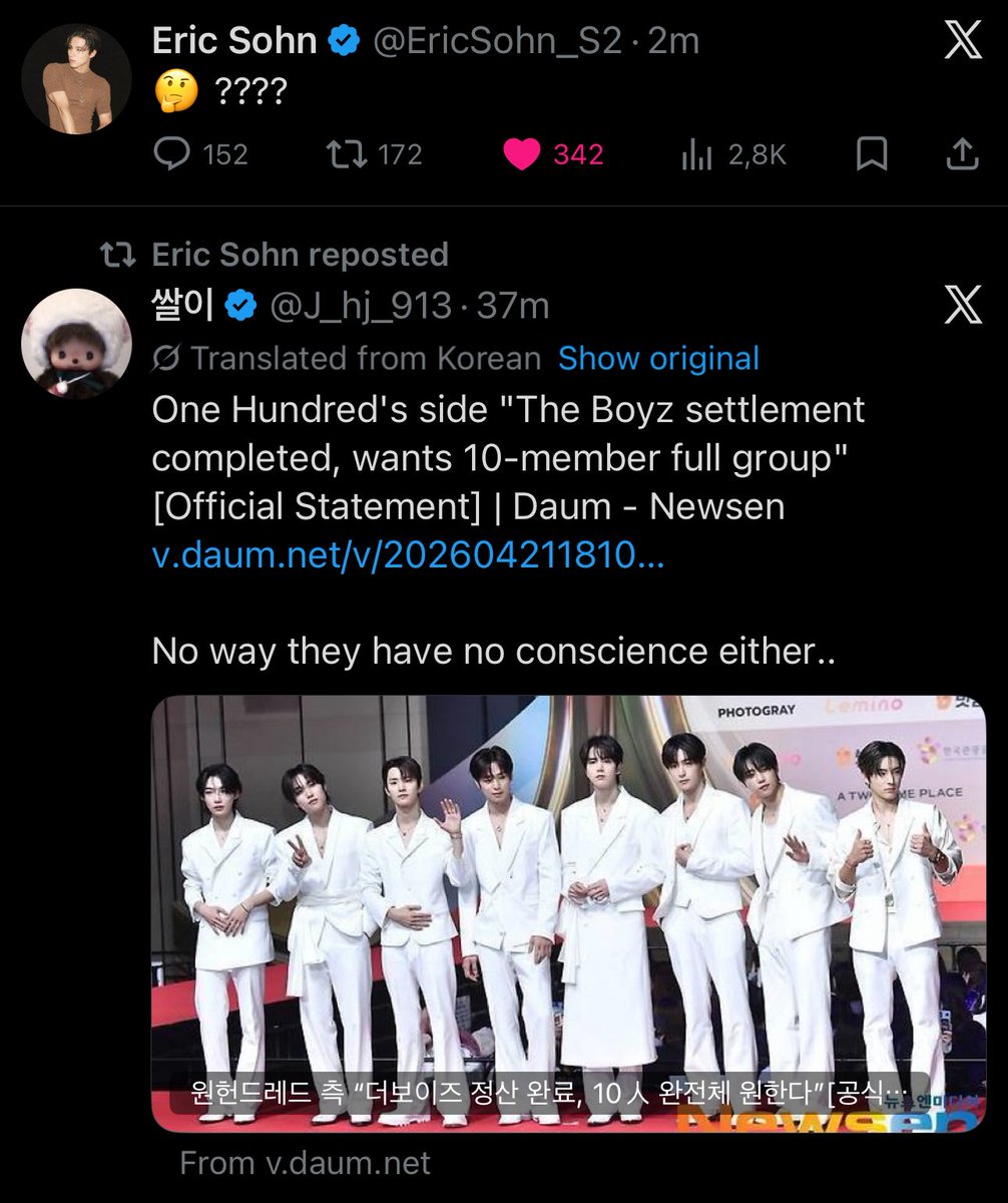 annette.🌻 tweet media