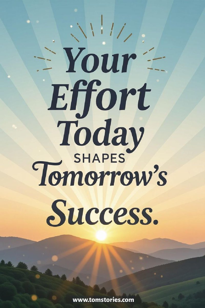 PavanBhabat's tweet image. ##Goals ##LifeLessons ##FridayFeeling