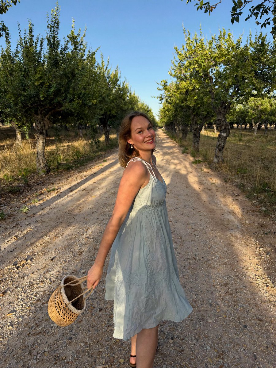 Gibt’s noch Männer die gerne auf einen romantischen Spaziergang gehen?😅