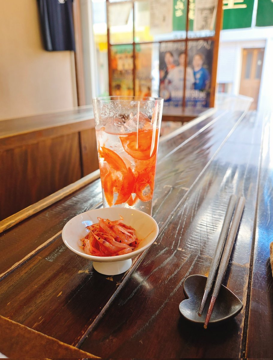 はいみるきぃ tweet media