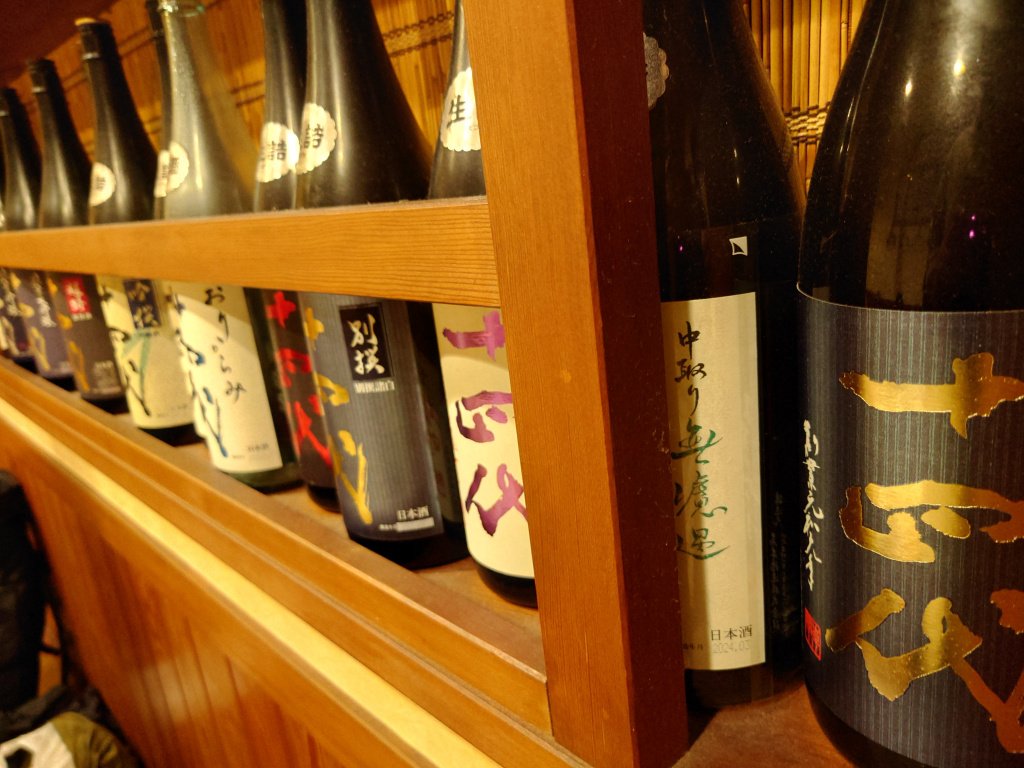 コンブル(compact blue ) tweet media