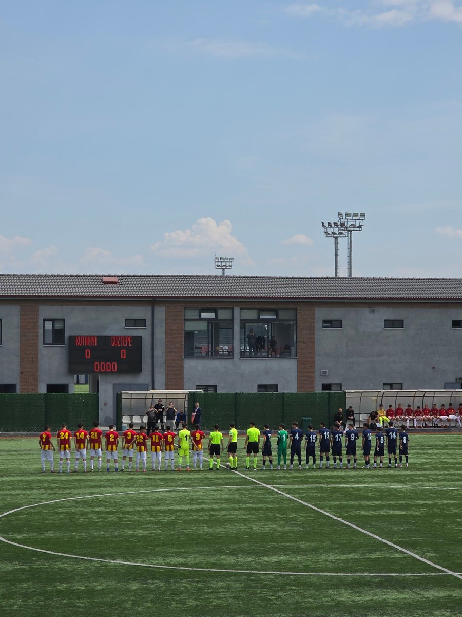 Ahmet Mert Can tweet media