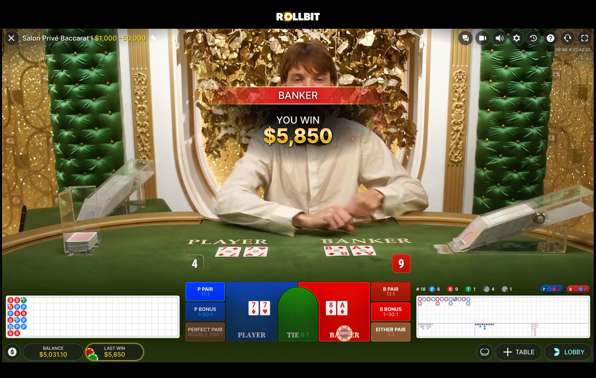 Cozy ⓣhe Caller 🔥💃🏻 tweet media