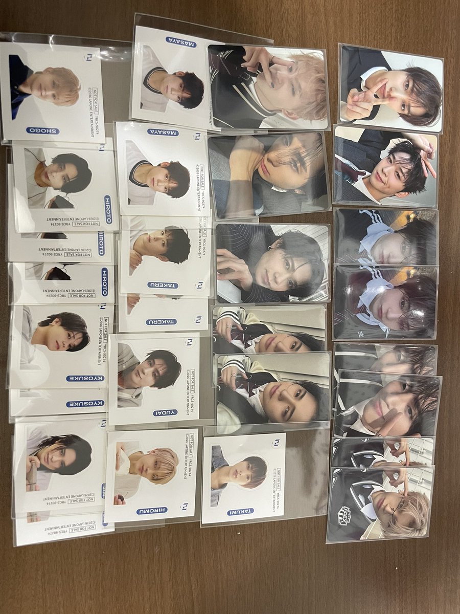 イチゴのつぶ tweet media