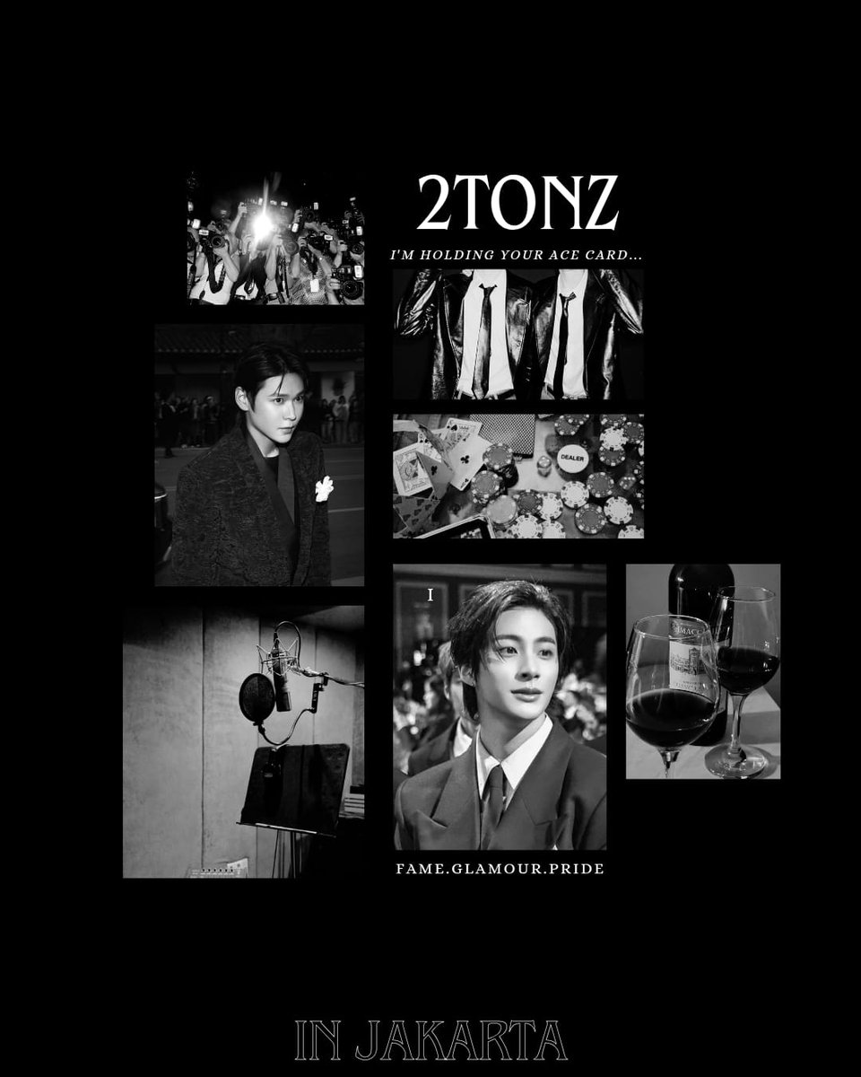 𝐑𝐄𝐏𝐔𝐓𝐀𝐓𝐈𝐎𝐍 #𝟮𝗧𝗢𝗡𝗭 tweet media