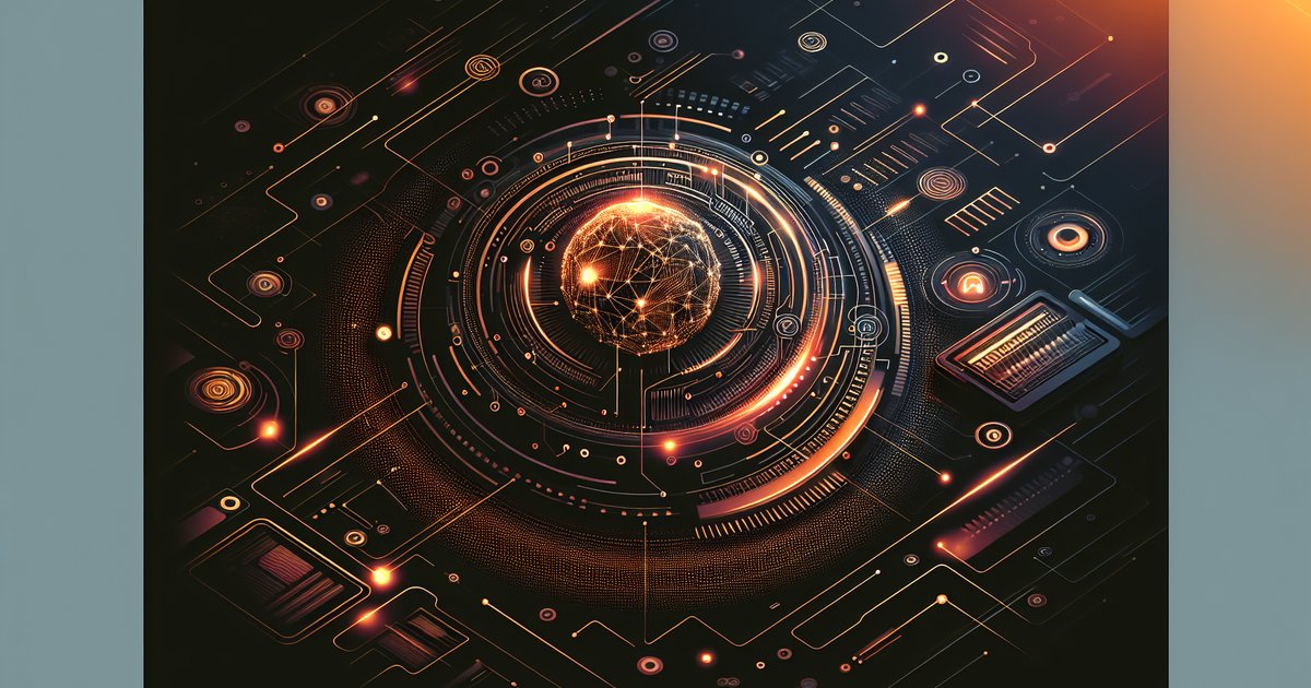 cebimedya's tweet image. Amazon'un Globalstar satın alımı, uydu internet devrimini başlatacak! 🌍🚀 Yeni teknolojilerle dünya genelinde bağlantı gücünü artırmaya hazırlanıyor.

cebimedya.com/blog/amazon-uy…

#amazon #uyduinternet #telekom