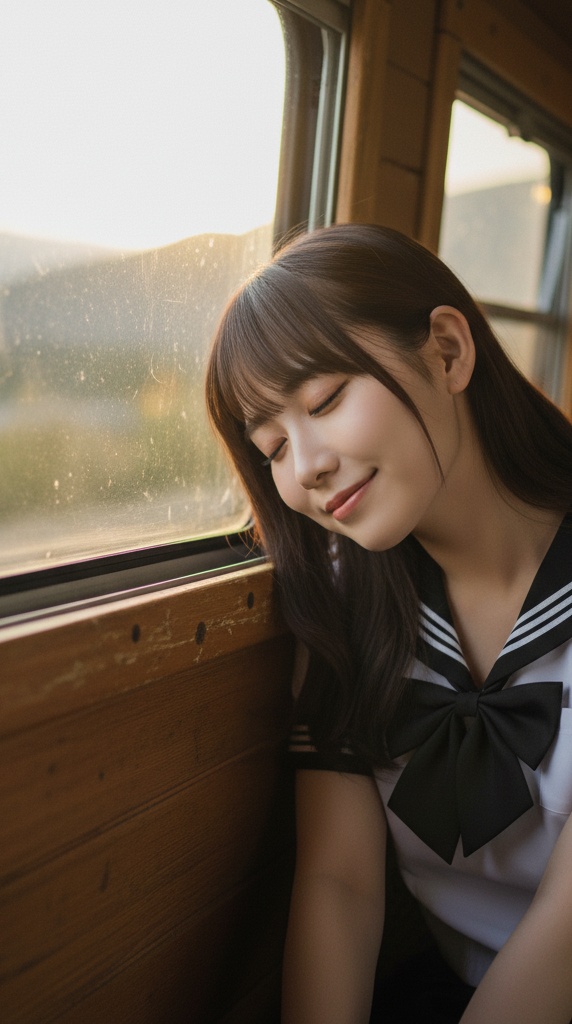 川越あい tweet media