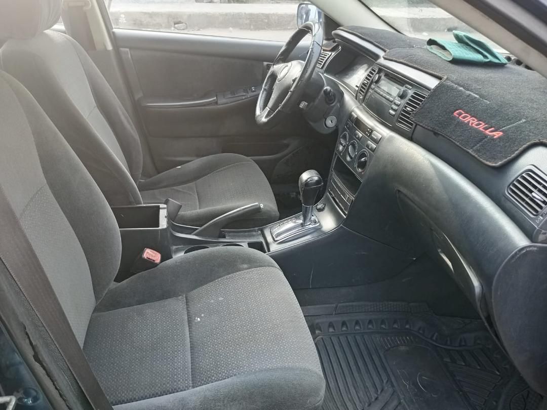 Mack Autos🚘 tweet media