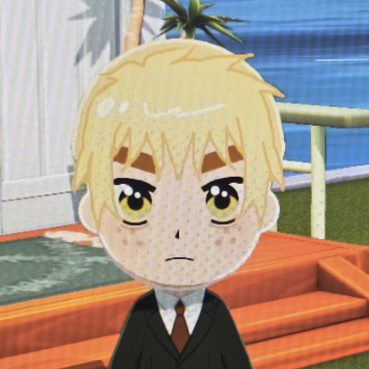 Yosun 🏳️‍🌈 🇹🇷 tweet media