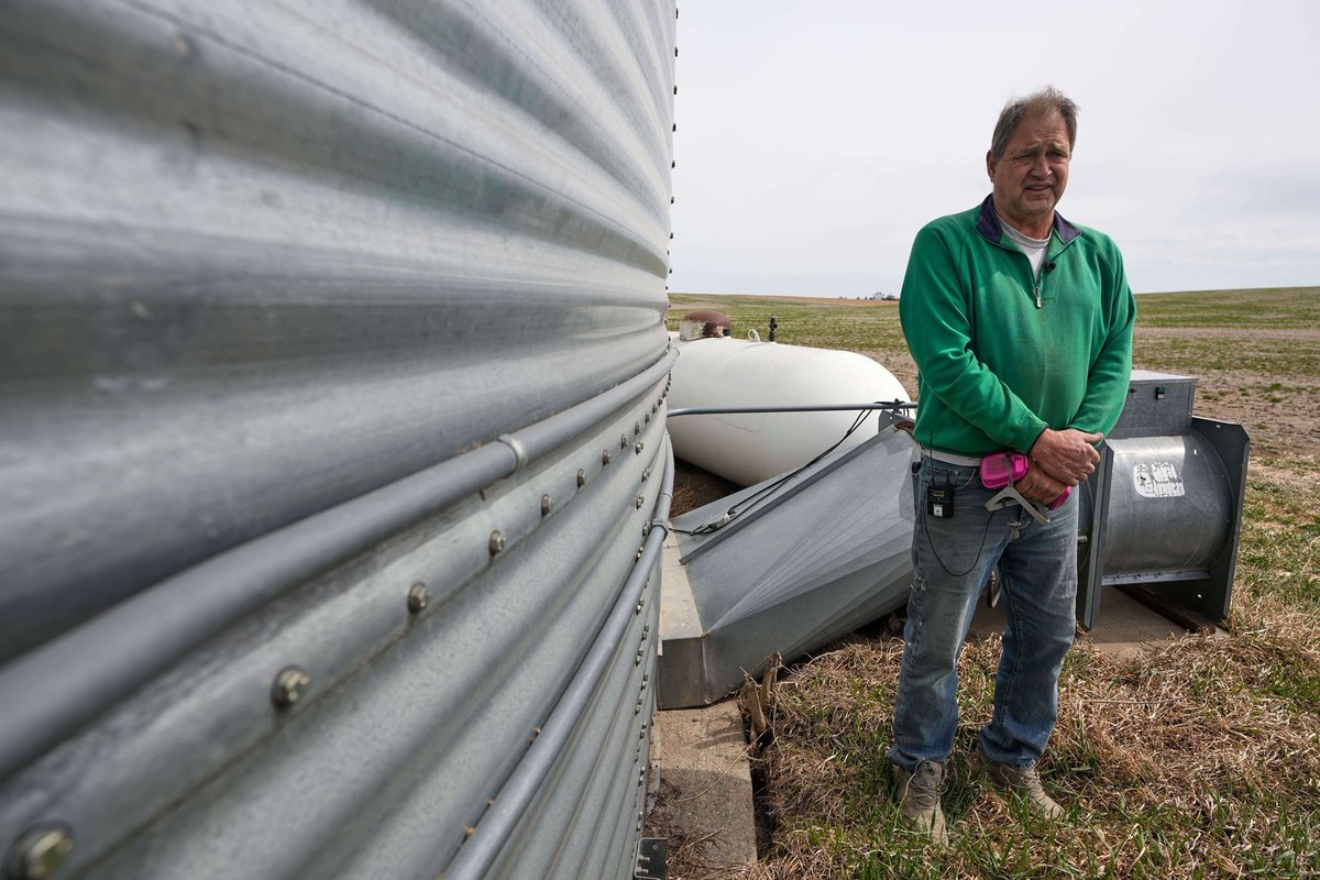 The American Prospect tweet media