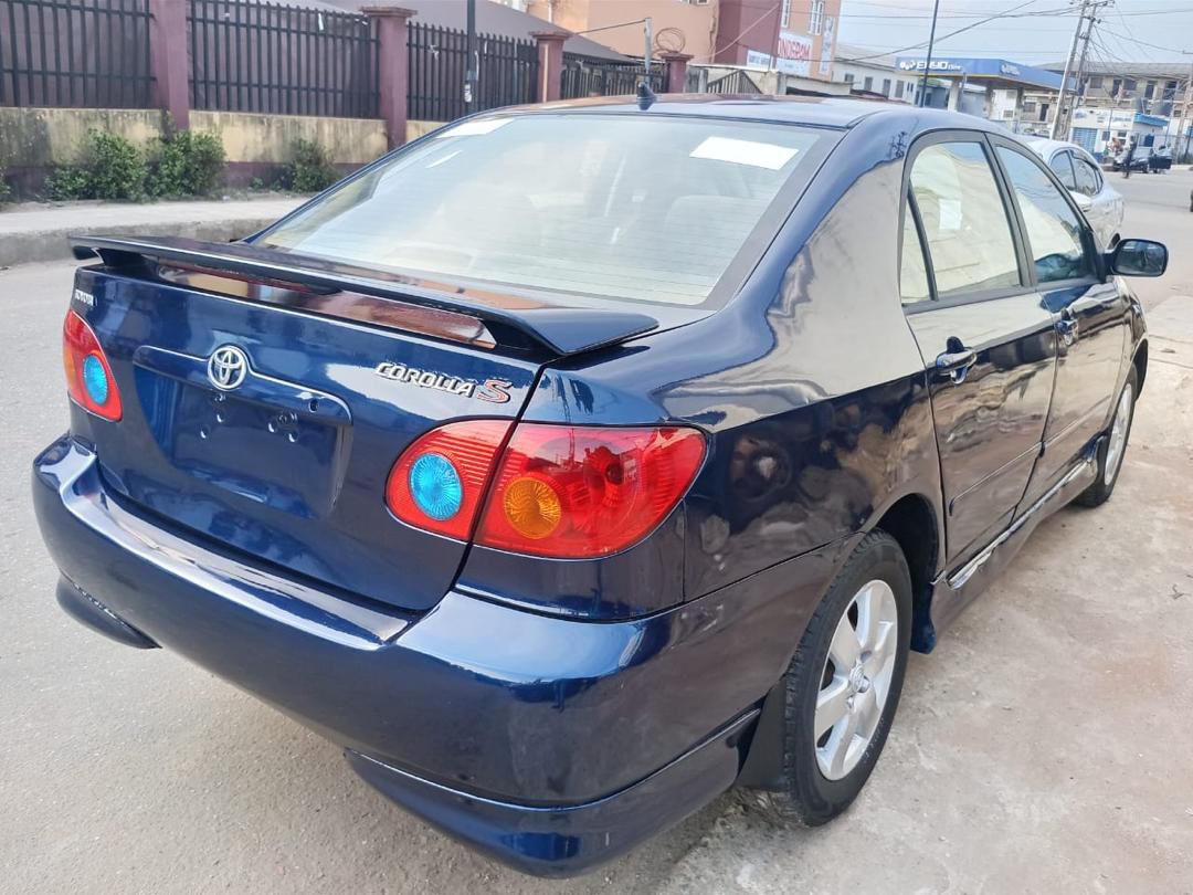 Mack Autos🚘 tweet media