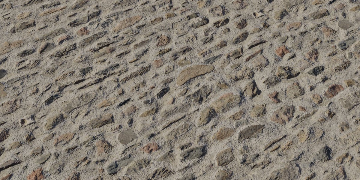 polyhaven's tweet image. New 8K Texture: Plaster Stone Wall 02
Download: polyhaven.com/a/plaster_ston…
#free #cc0 #pbr #b3d