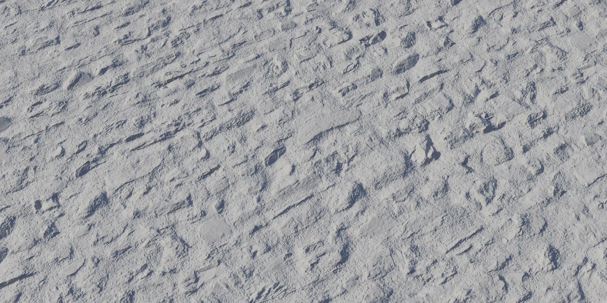 polyhaven's tweet image. New 8K Texture: Plaster Stone Wall 02
Download: polyhaven.com/a/plaster_ston…
#free #cc0 #pbr #b3d