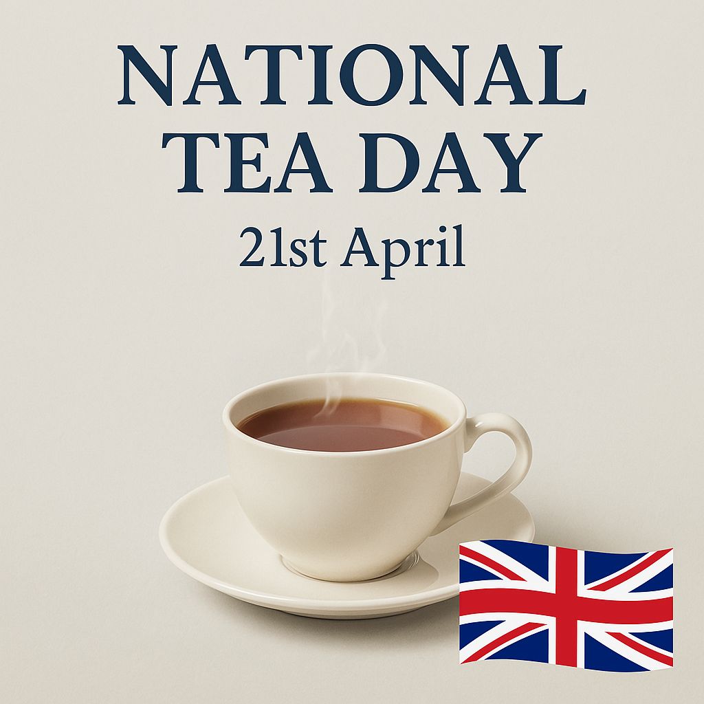 Pym's Consultancy Ltd tweet media