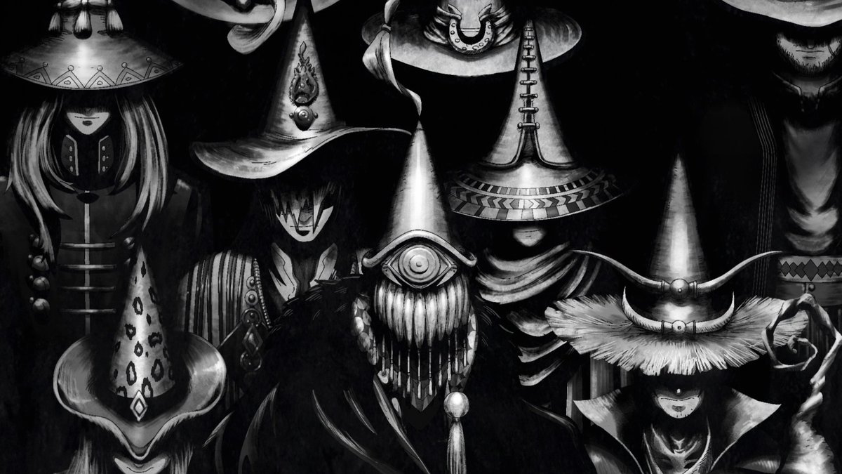 Etienne Law tweet media