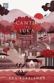 📚 basebuku tweet media
