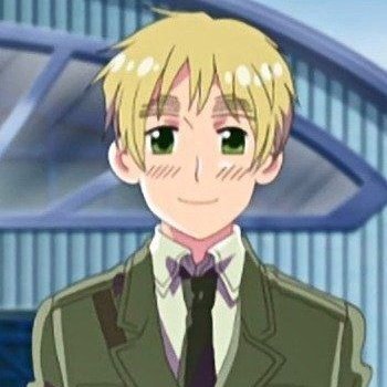 Yosun 🏳️‍🌈 🇹🇷 tweet media