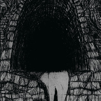 KMANRIFFSMetal's tweet image. DETH DEKK DOMINIONS:🎧🆕🎧

NOVEM - Hellmouth 🇷🇺⚛️

Debut album from Moscow, Russian Raw Black Metal outfit⚛️

BC➡️deusvultprod.bandcamp.com/album/hellmouth⚛️

#Novem #Hellmouth #BlackMetal #DeusVult #DethDekk #DDDApr21 #KMäN