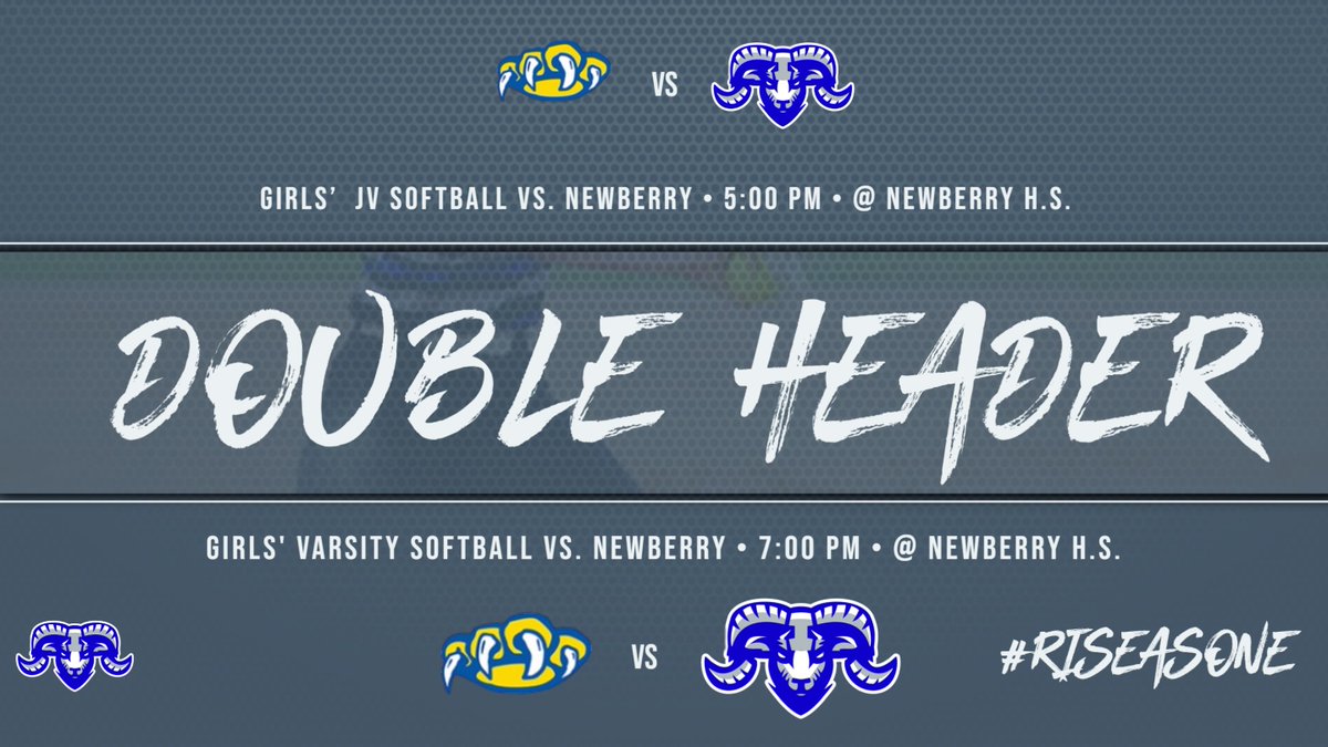 IHS ATHLETICS tweet media