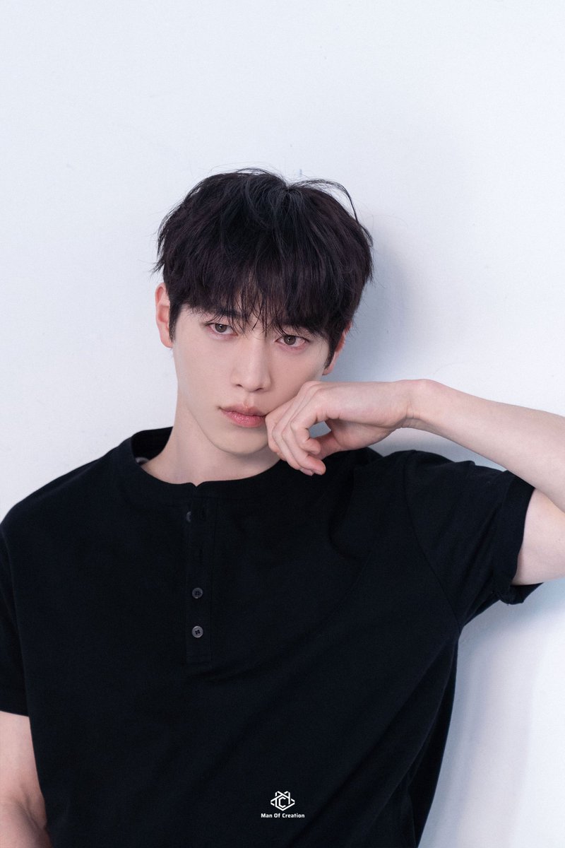 하울 tweet media