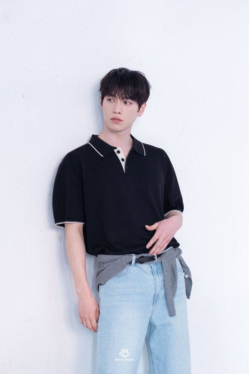 하울 tweet media