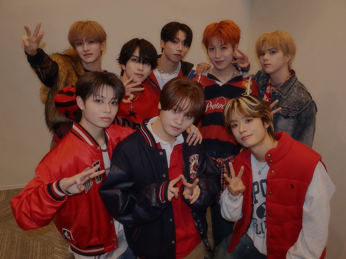 𝟯𝟴𝗸𝗮 tweet media