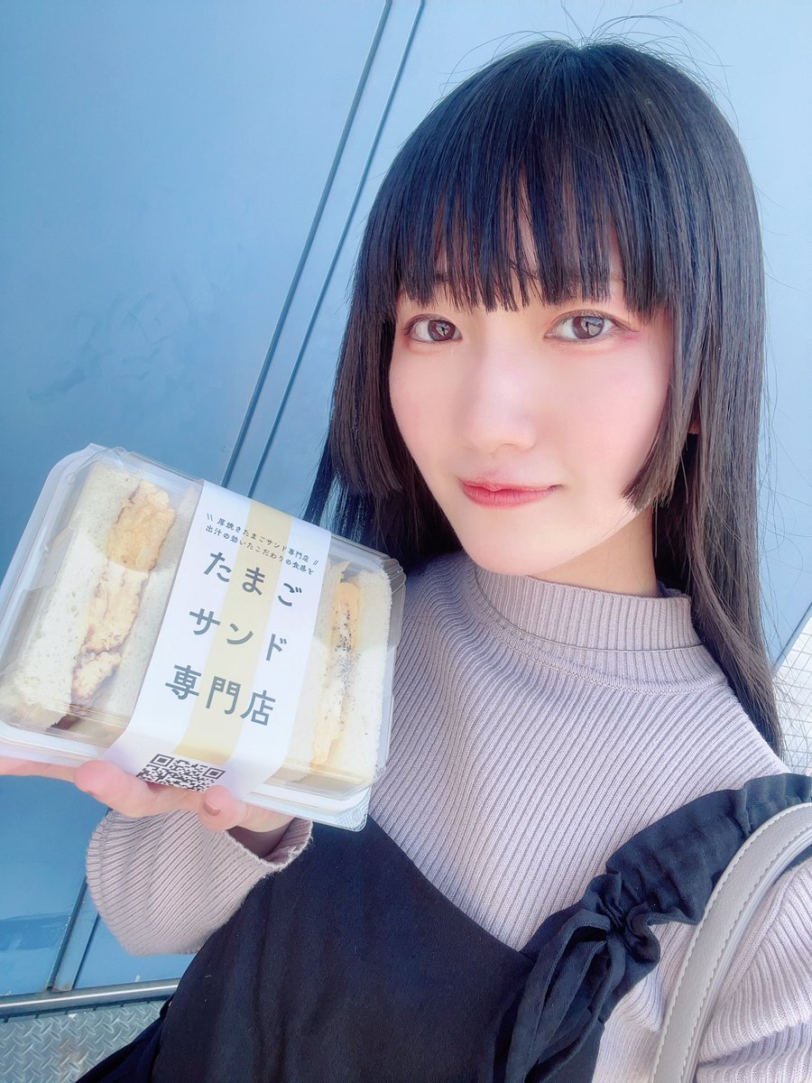 紗也香 tweet media