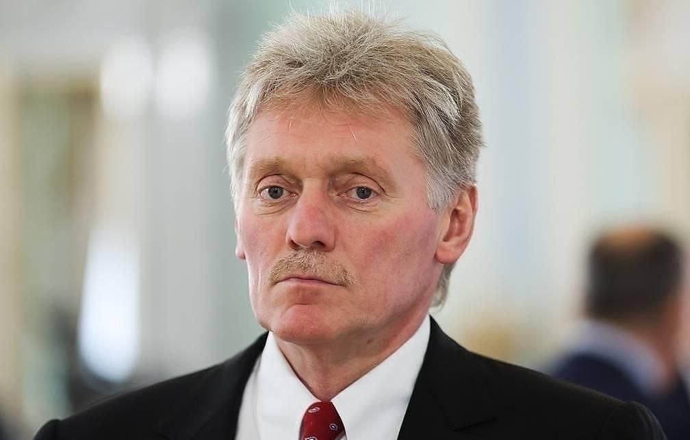 Наташа Иванова tweet media