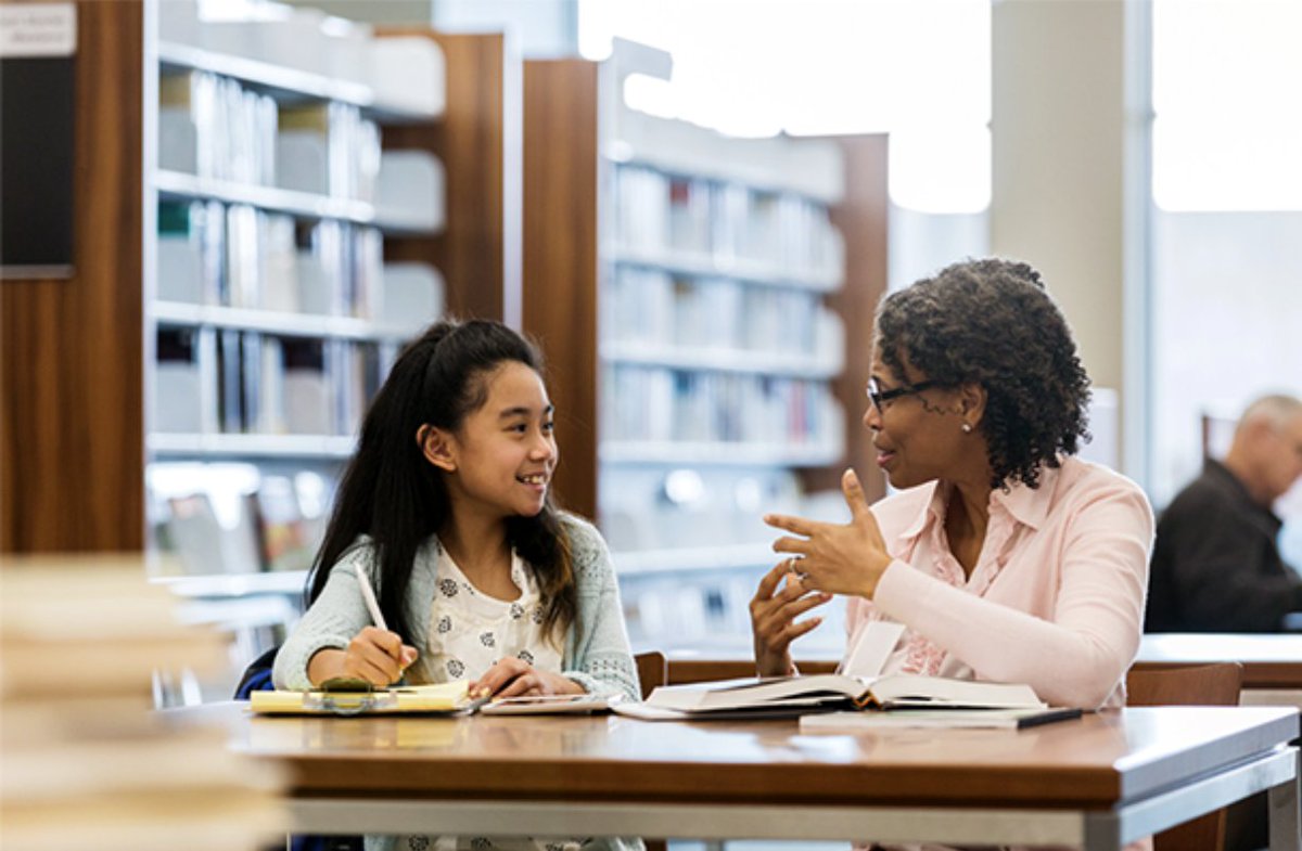 IES Research tweet media