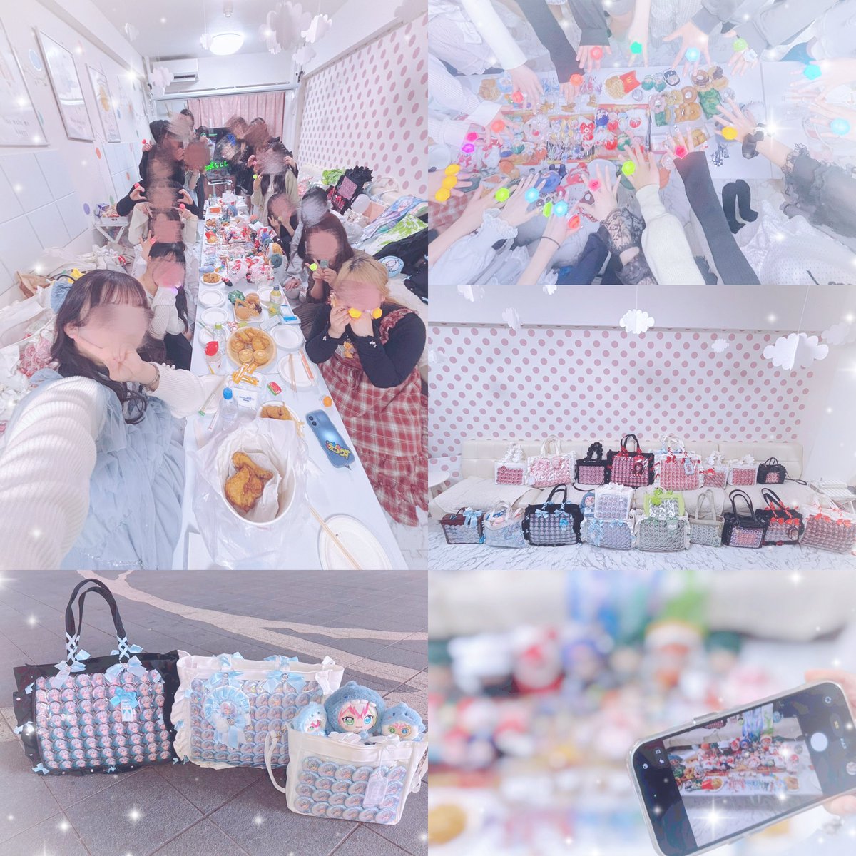 ꒰ঌShiro໒꒱ tweet media