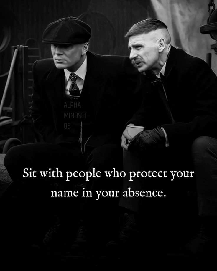 Mindful Maven tweet media