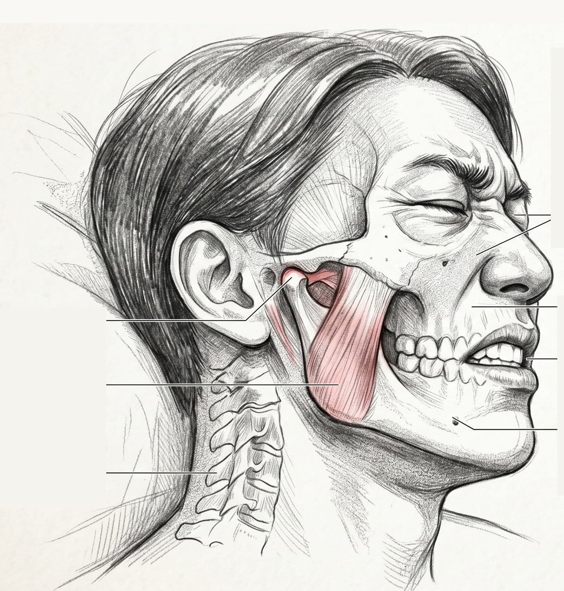 Haru-삼촌 tweet media