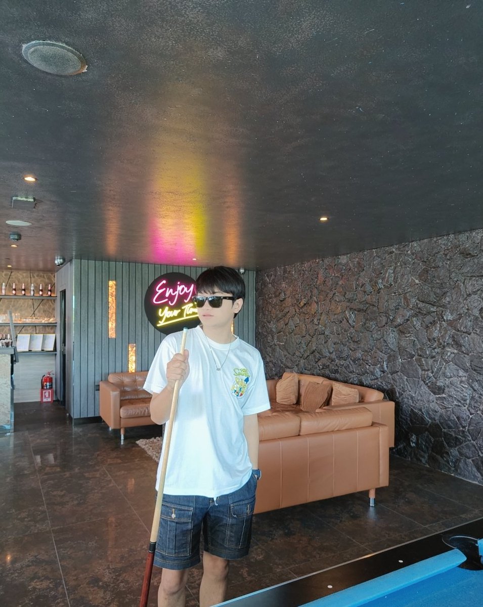 Anuvat Bandasak tweet media