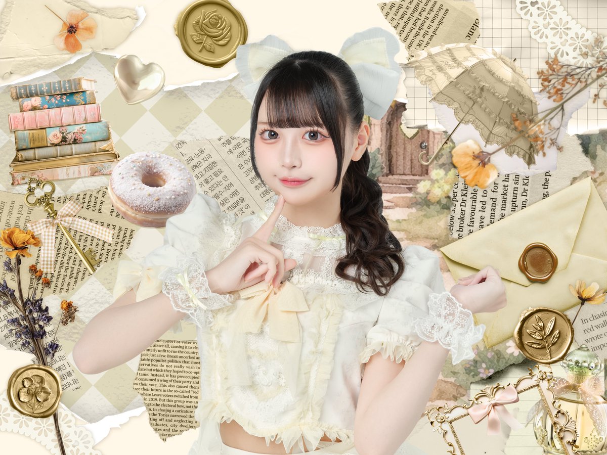 ドレスコード tweet media