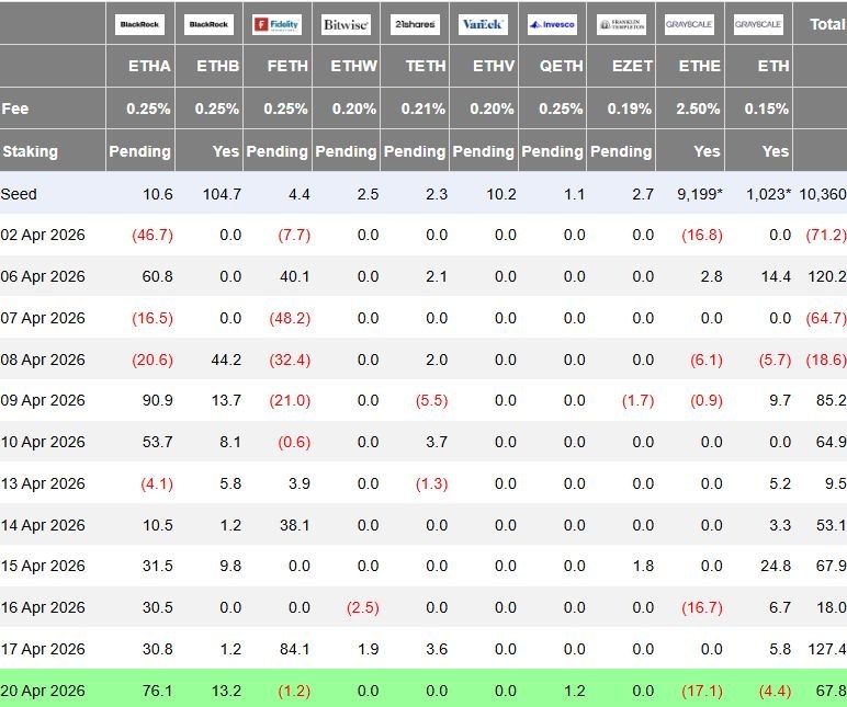 CryptoJack tweet media